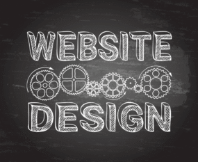 Looking for Affordable Web Design in Effingham, IL? 309 Marketing is the Answer.